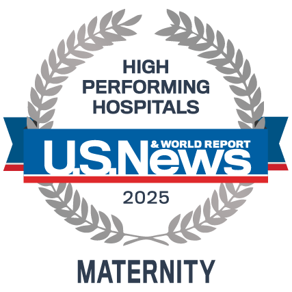 Emblem-Hospitals-Procedures_Conditions_Maternity-2025.png