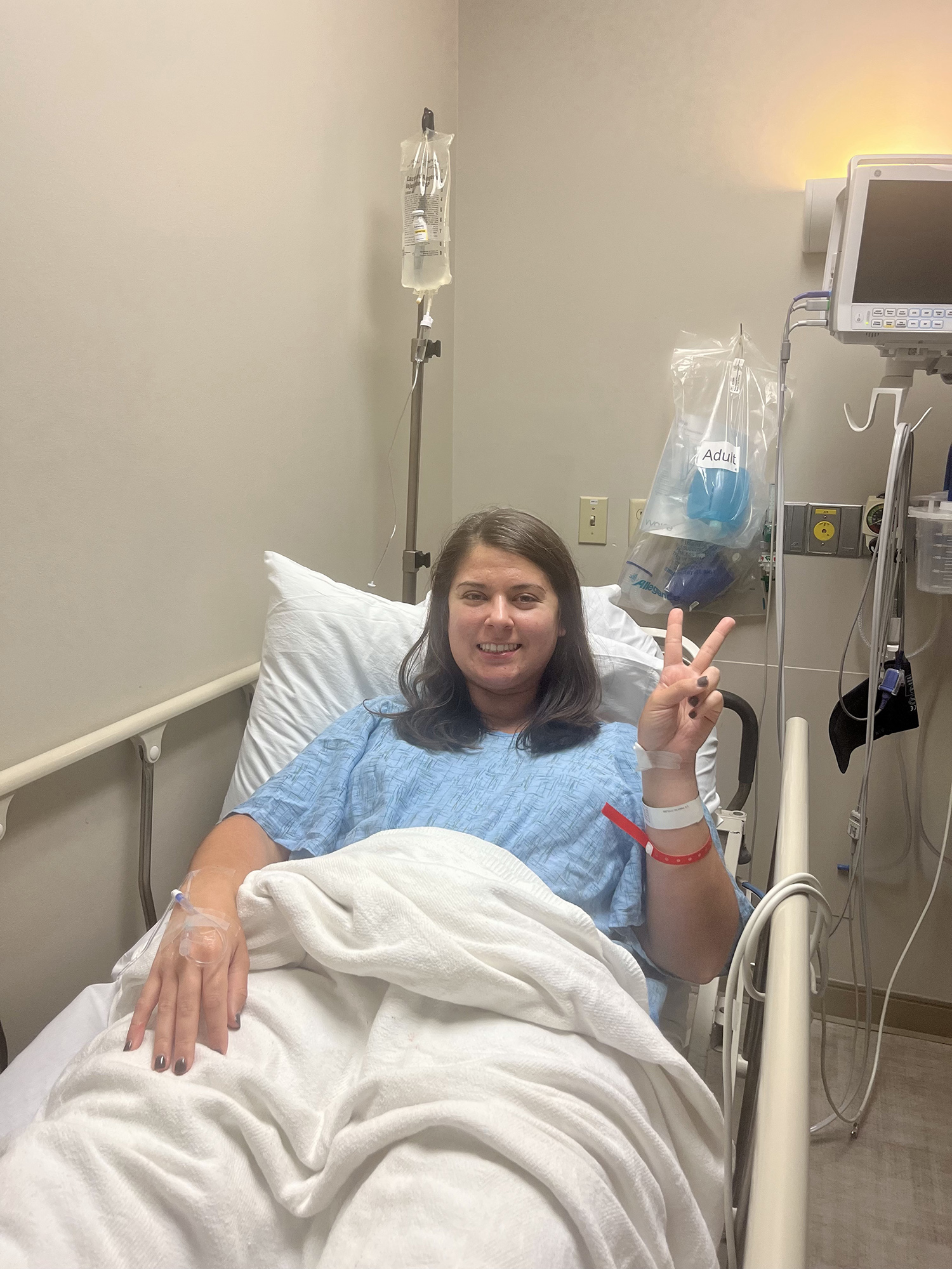 Woman_BCA_Treatment_Brittany.jpeg