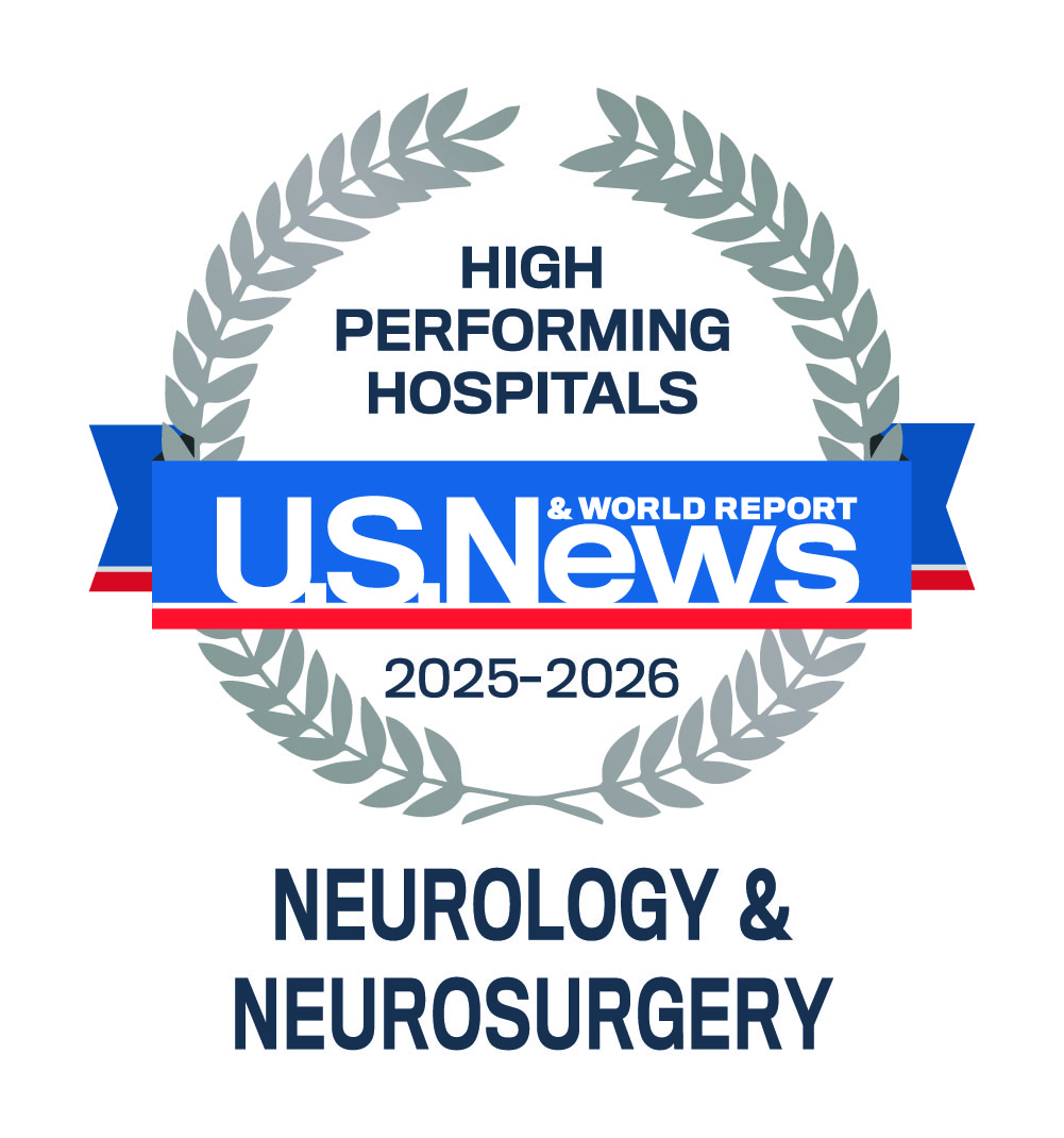 Emblem-Hospitals-High-Performing_Neurology-year.jpg