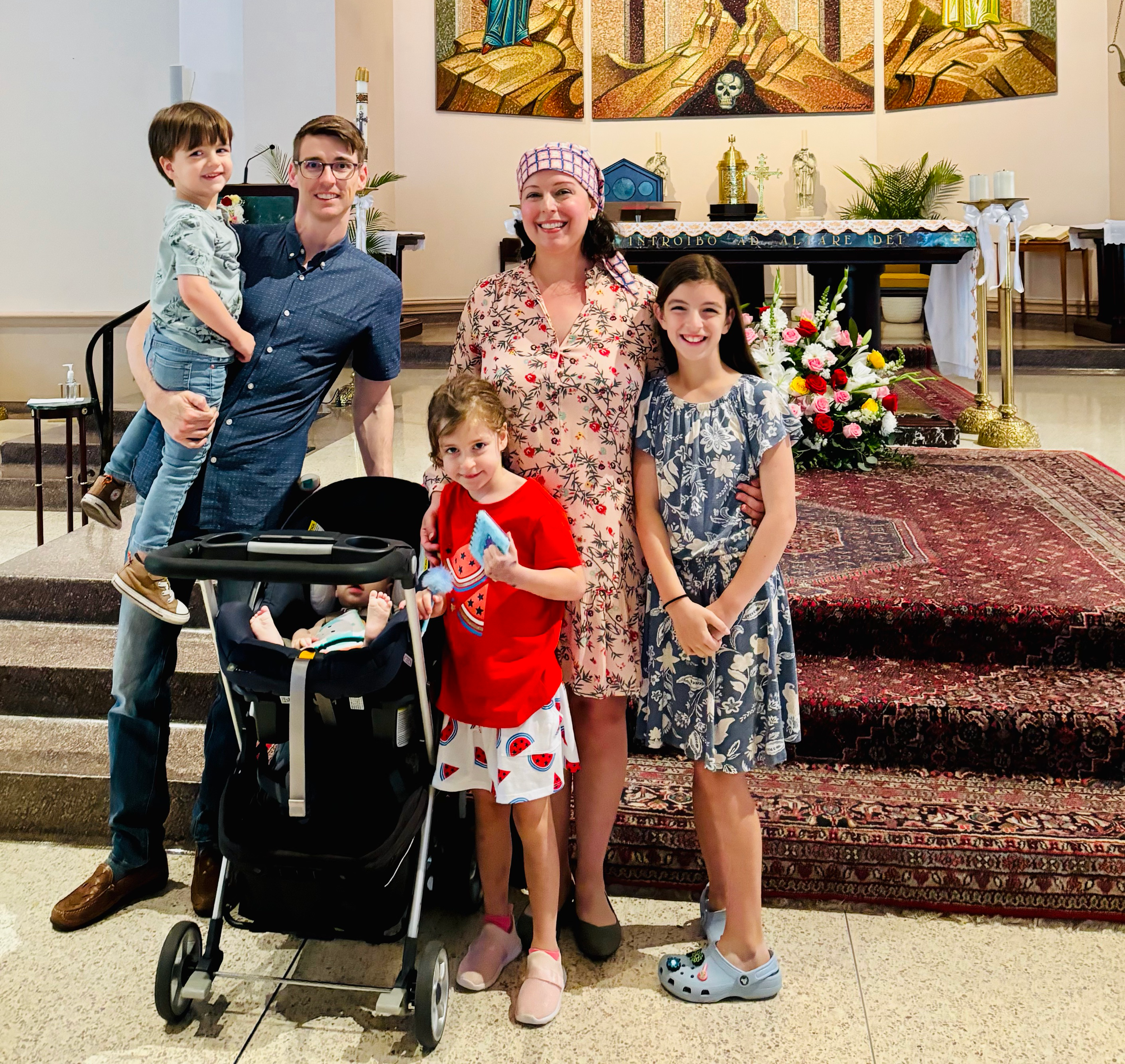 Brooks-family-2.png