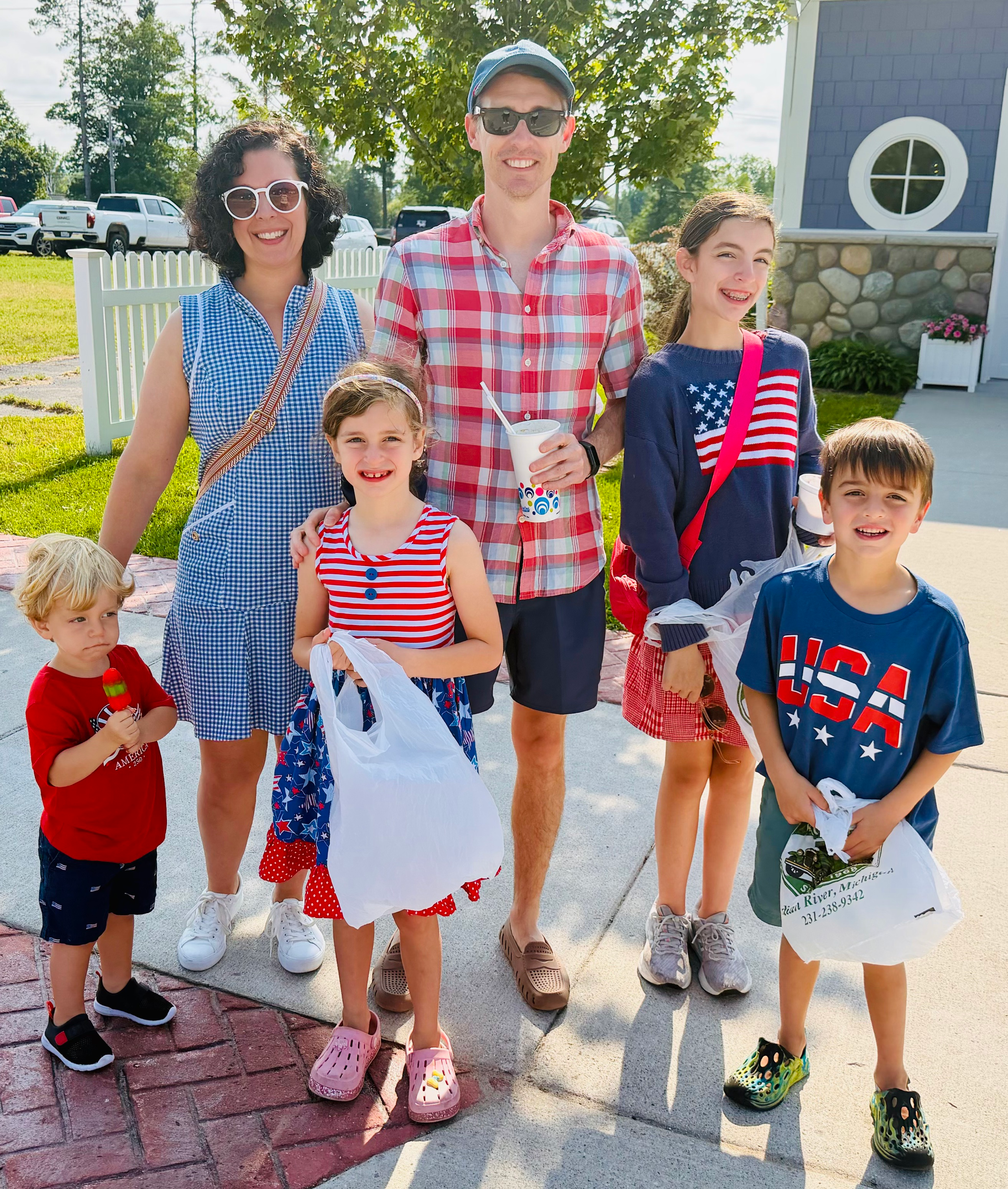 Brooks-family.png