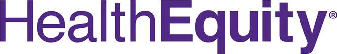 HealthEquity-logo-Purple+resize.png