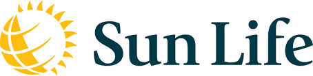 Sun_Life_Logo.png