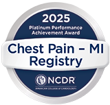 CPMI PAA Web SealPlatinum