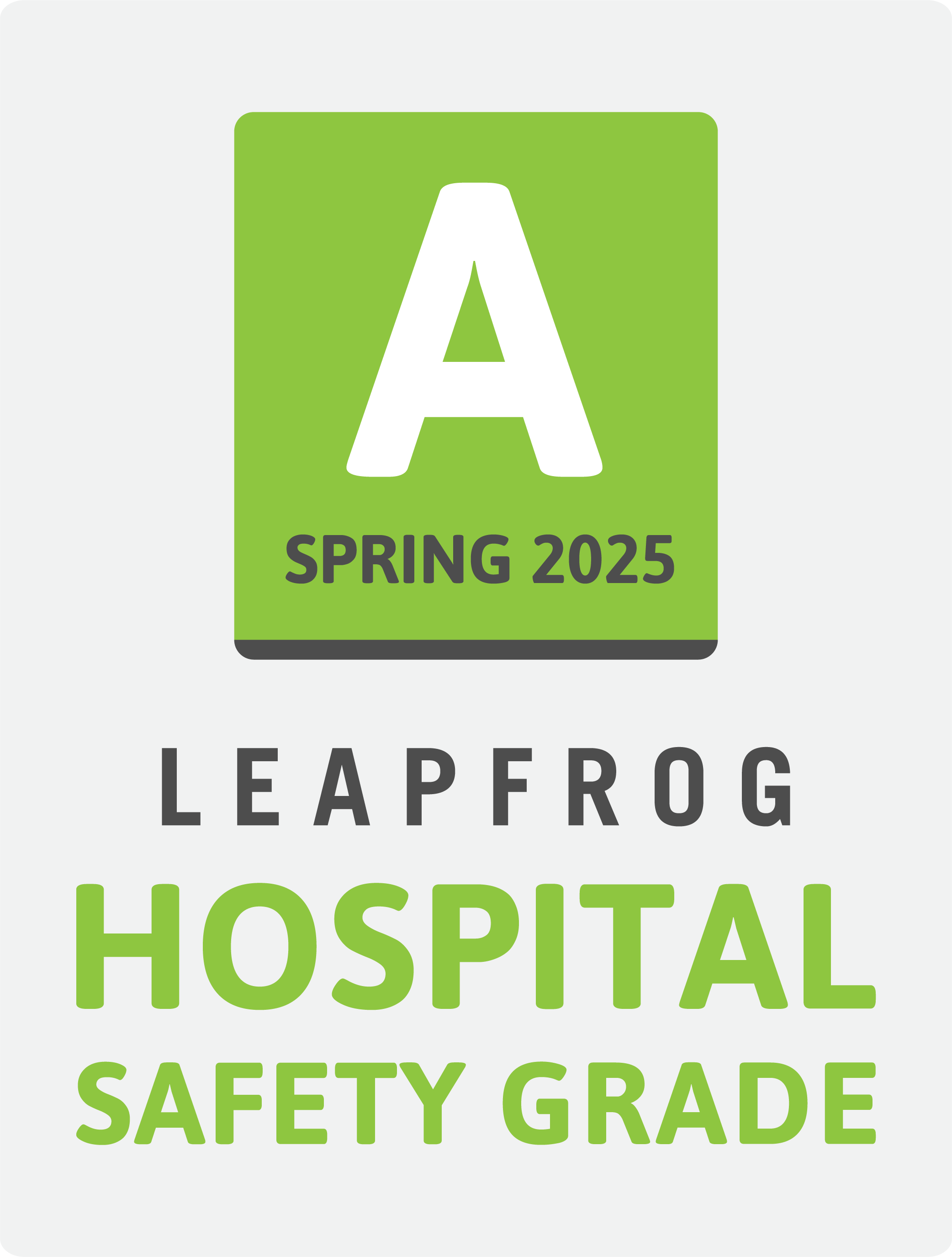 Olive Branch Leapfrog Score A Fall 2024