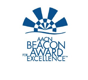 AACN_Beacon For Excellence