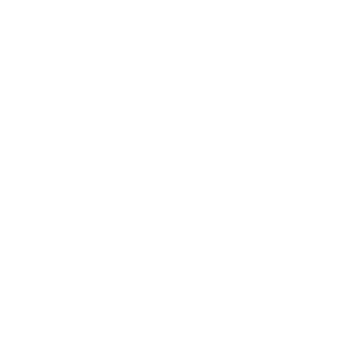 Commission on Cancer Accredited Program