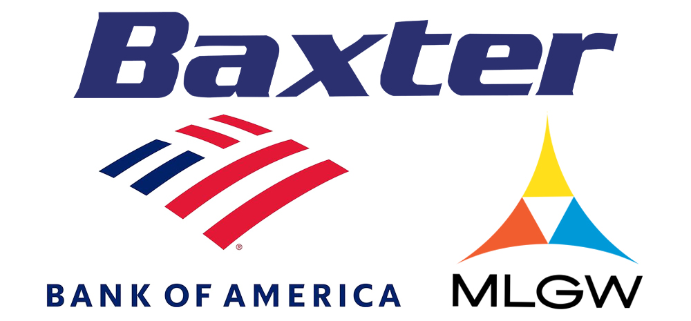 Baxter_BOA_MLGW_logo