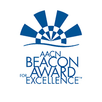 beacon_logo_north
