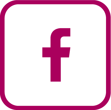 Methodist Le Bonheur Healthcare Facebook Account