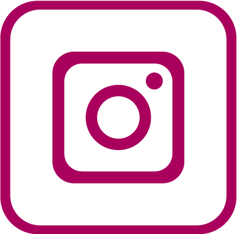 Methodist Le Bonheur Healthcare Instagram Account