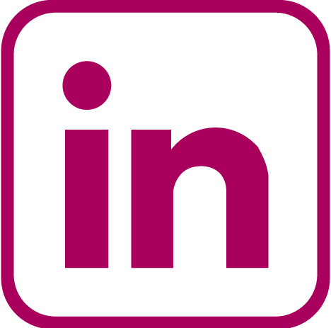 Methodist Le Bonheur Healthcare Linkedin Account
