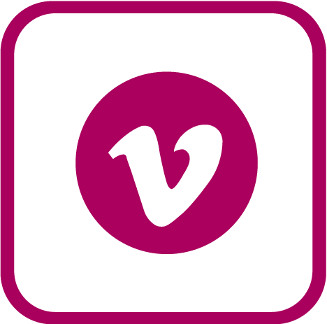 Methodist Le Bonheur Healthcare YouTube Account