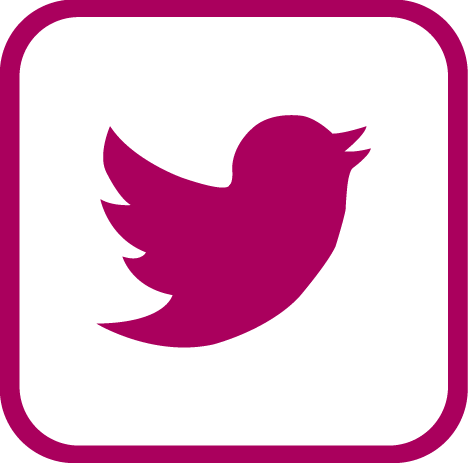 Methodist Le Bonheur Healthcare Twitter Account