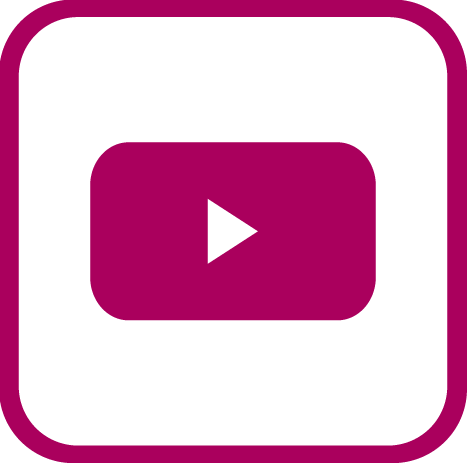 Methodist Le Bonheur Healthcare YouTube Account