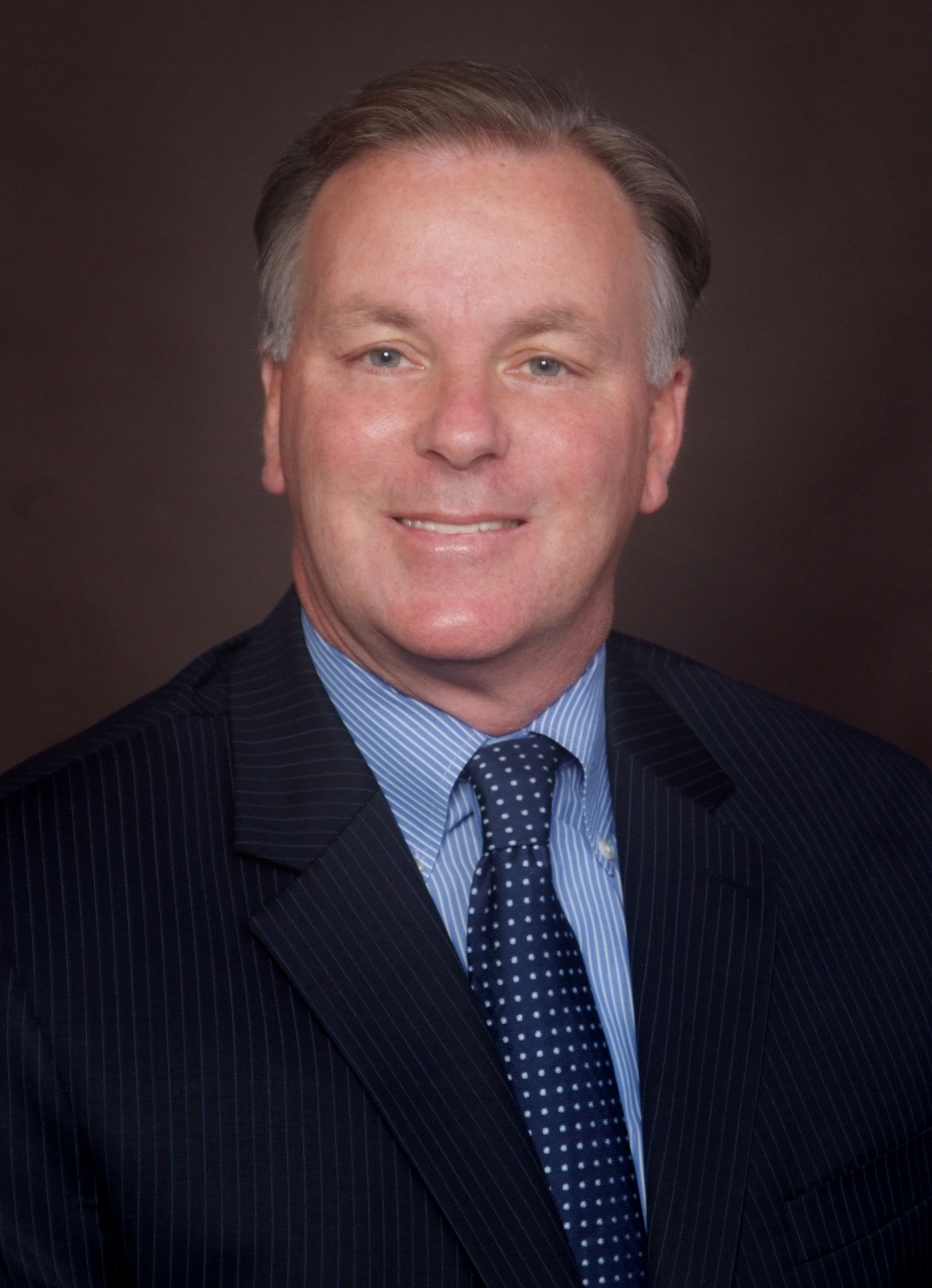 David Beytos David Beytos