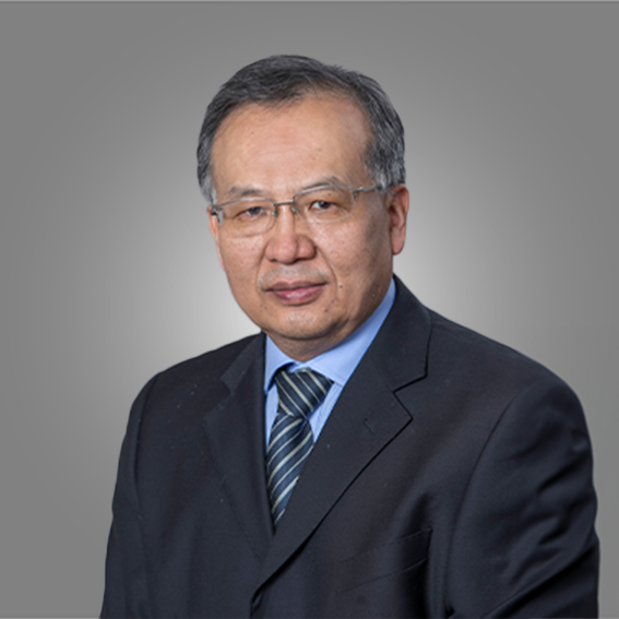 Hui Zhang, MD