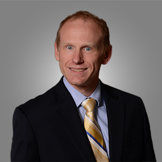 Matthew R. Lyons, MD