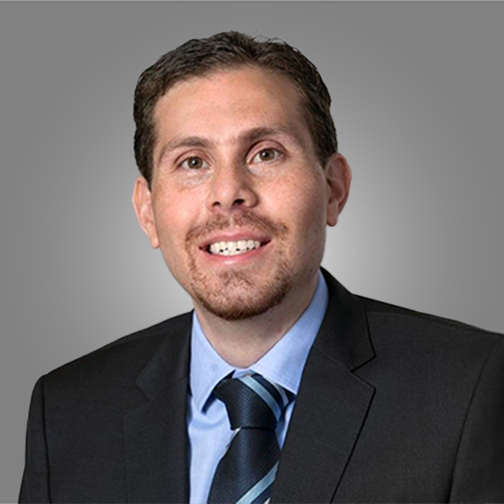 Basil Al-Sabeq, MD, FRCPC