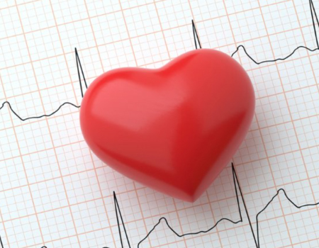 AFib What is Atrial Fibrillation and How Can it Impact Your Health