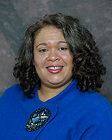 Margarite-Rogers-160