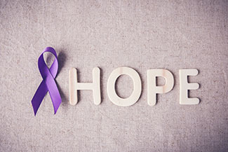 domestic-violence-hope