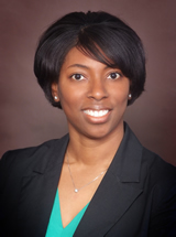 karole_blake-shorter