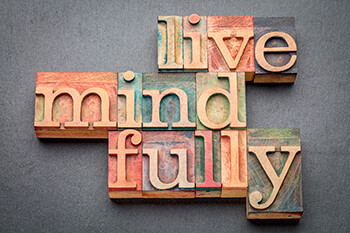 live-mindfully