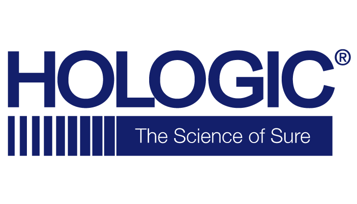 hologic logo